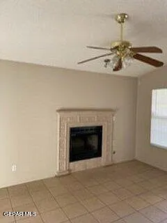 12353 Tierra Apache Dr — Photo 16