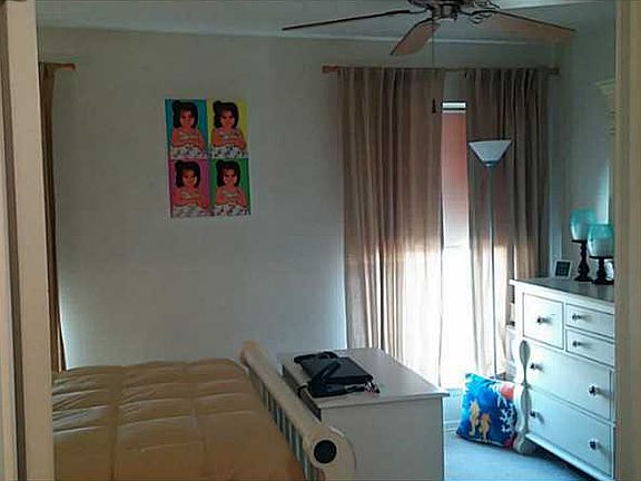 5th image of 3872 Chancery Ln