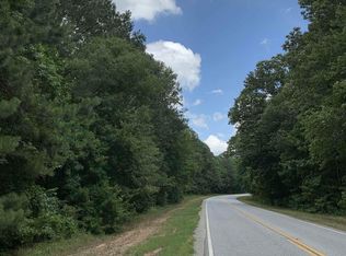 3520 Highway 186, Good Hope, GA 30641