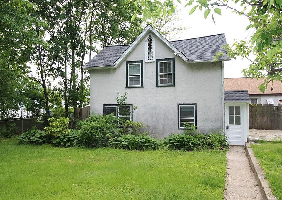 1st image of 460 N Barry Ave