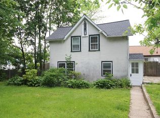 460 N Barry Ave, Mamaroneck, NY 10543