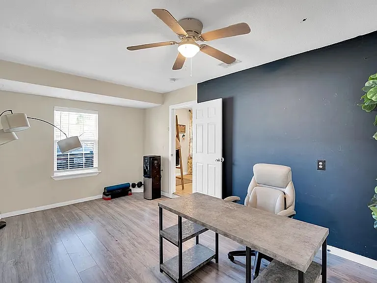 4208 Wiman Dr — Photo 35