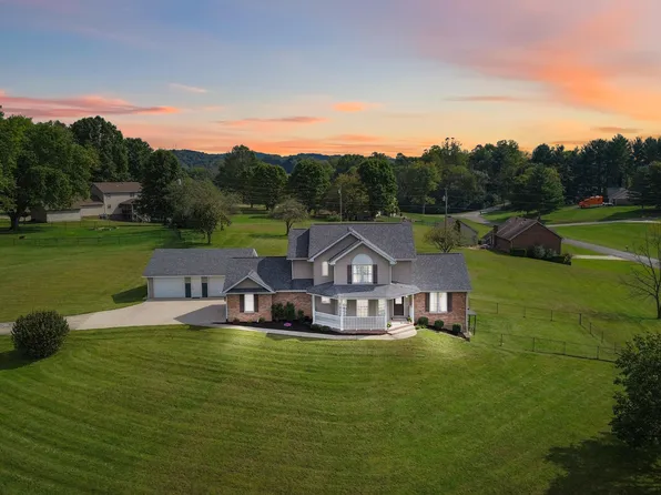 236 Pine St, Somerset, KY 42503