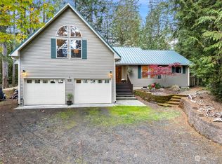 163 E Nantucket Rd, Shelton, WA 98584