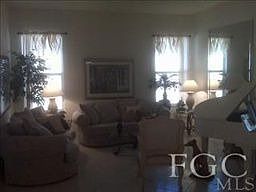 4th image of 9599 Lismore Ln