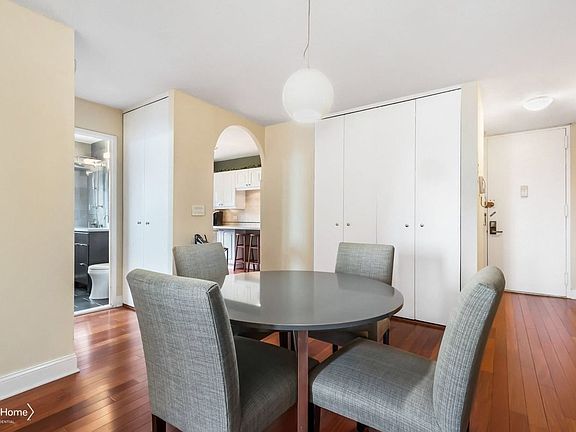 5th image of 345 E 93rd St APT 17B