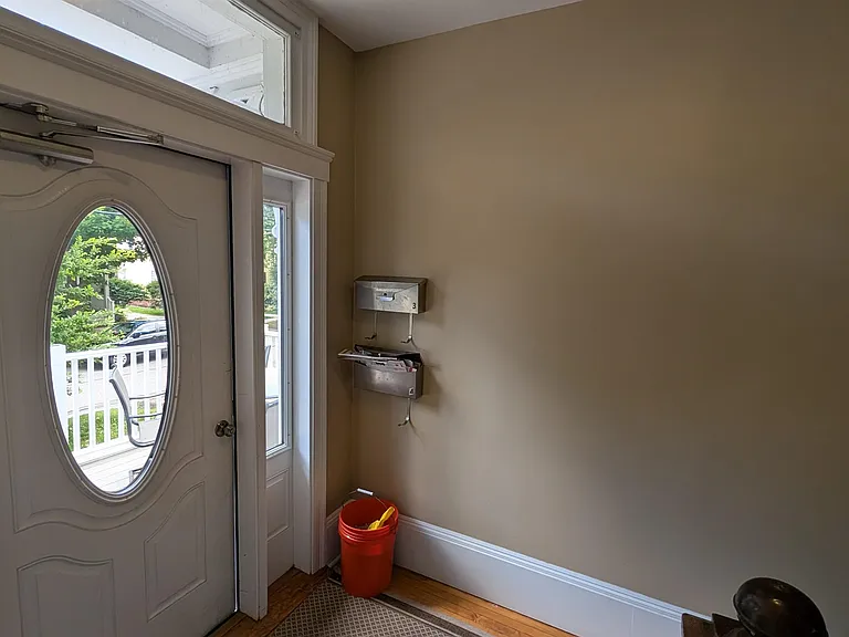 270 Richards Ave #4 — Photo 43