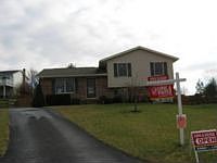 1st image of 51 Falling Leaf Ct