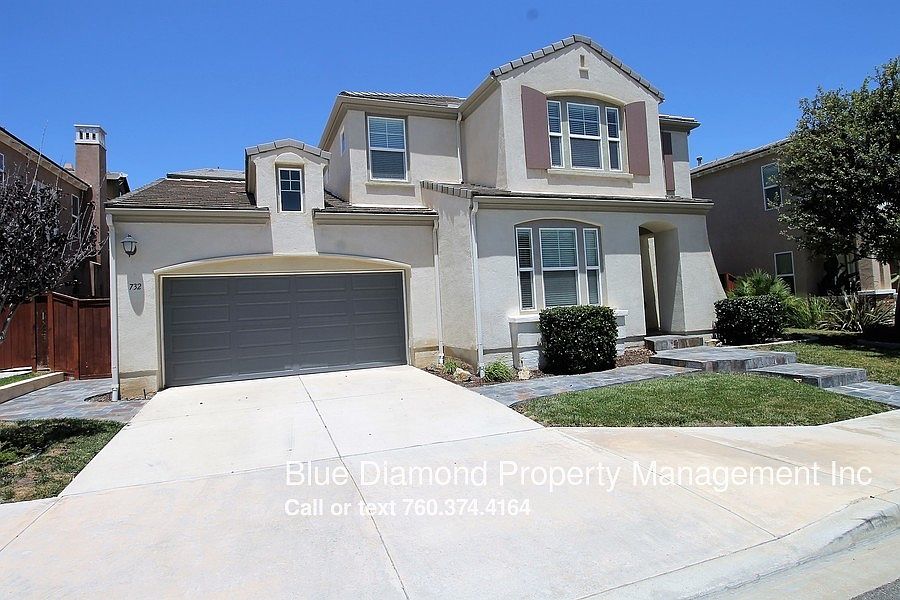 1st image of 732 Hollowbrook Ct
