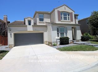 732 Hollowbrook Ct, San Marcos, CA 92078