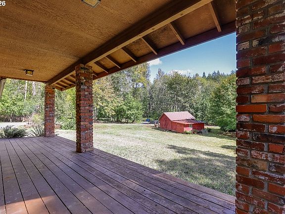 2nd image of 78548 Rat Creek Rd