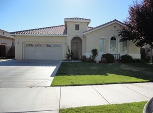 3317 Edgetown St, Escalon, CA 95320