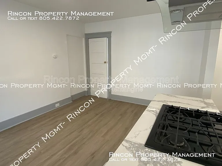 656 Poli St — Photo 7