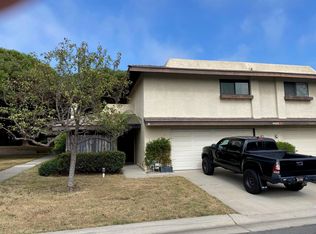 4421 Catlin Cir UNIT A, Carpinteria, CA 93013