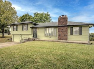 33511 167th St, Leavenworth, KS 66048