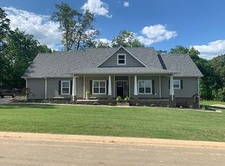 255 Century, Poplar Bluff, MO 63901