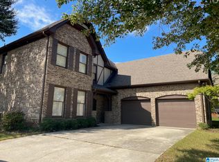 2273 Chalybe Trl, Birmingham, AL 35226