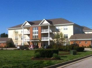 4235 Reserve Rd #104, Lexington, KY 40513