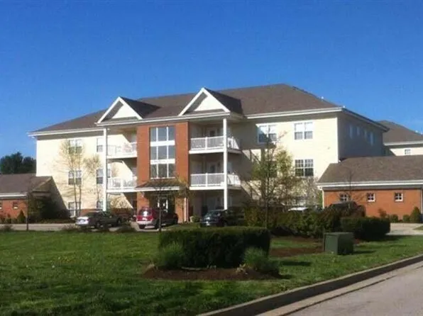 4235 Reserve Rd #104, Lexington, KY 40513