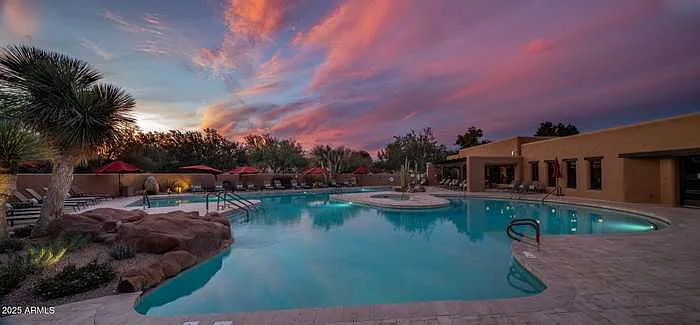 18709 E Blue Sky Dr — Photo 95