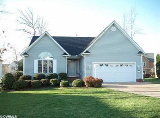 14018 Saint Regina Ct, Midlothian, VA 23112