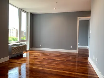 Rented by ABCO Commercial Properties, LLC