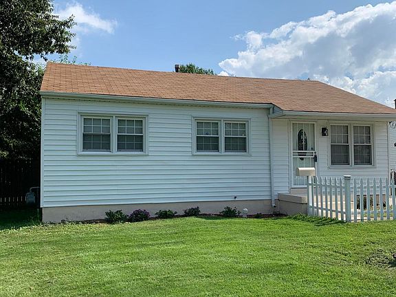 5th image of 5223 Broadmoor Blvd