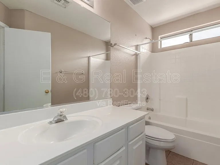 13391 W Crocus Dr — Photo 22