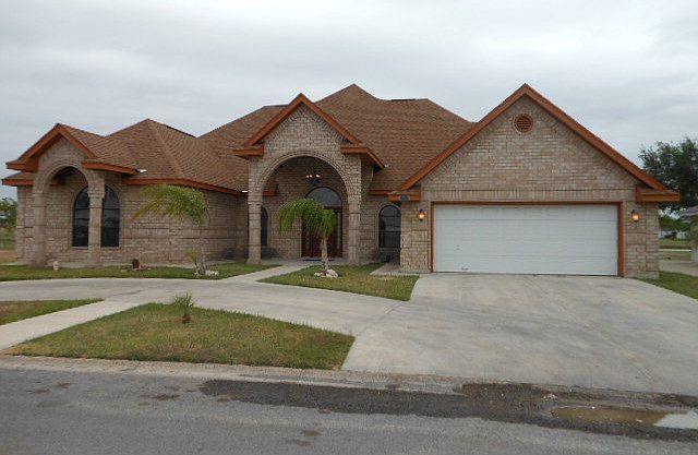 1st image of 509 Melanie Dr