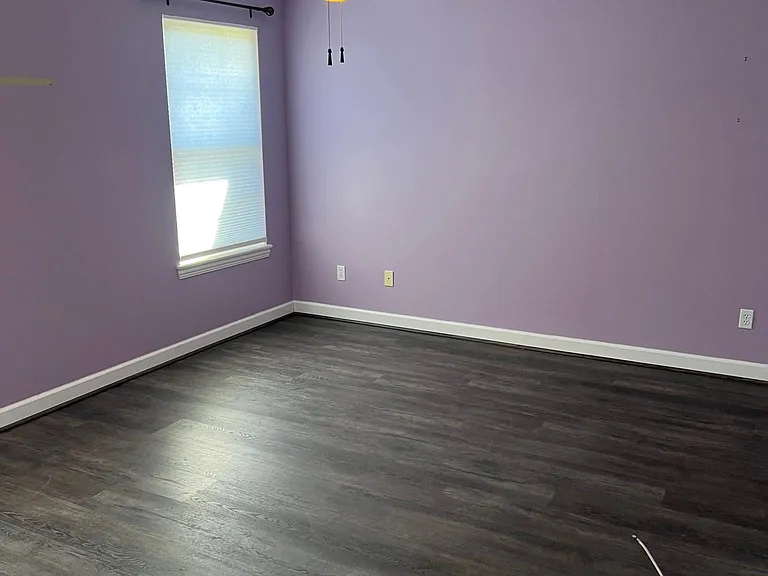 4808 Edenton Blvd — Photo 5