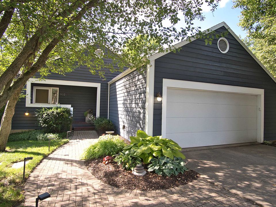 1st image of 932 Tamarack Way