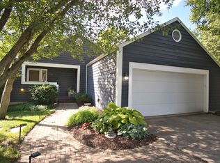 932 Tamarack Way, Verona, WI 53593