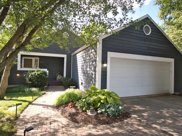 932 Tamarack Way, Verona, WI 53593