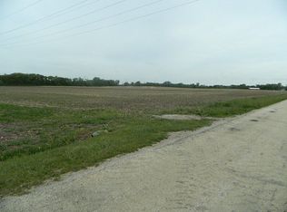 4600 N 12000 W, Bonfield, IL 60913