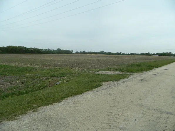 4500 N 12000 W, Bonfield, IL 60913