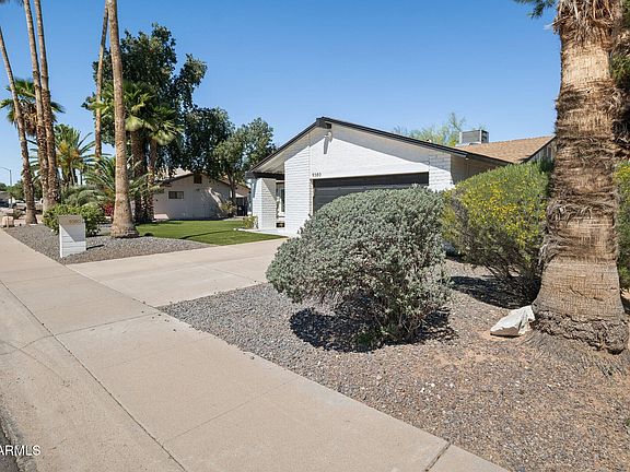3rd image of 9380 E KALIL Drive