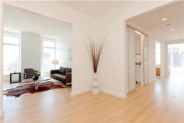 Rented by Modlin Group | media 98