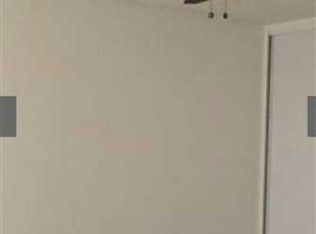 7315 Layton St, Rancho Cucamonga, CA 91730