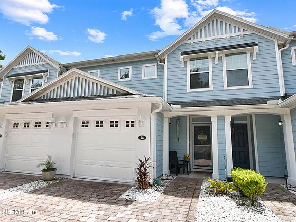 2nd image of 28 ISLANDER Court