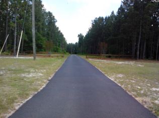 1649 Springvale Rd, Lugoff, SC 29078