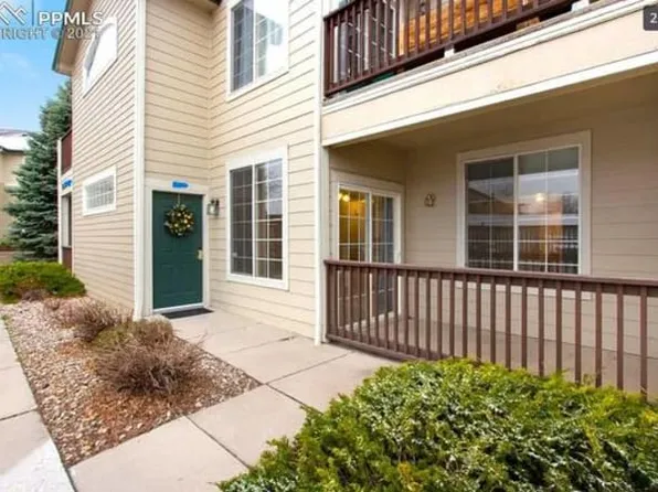 3002 W Elizabeth St, Fort Collins, CO