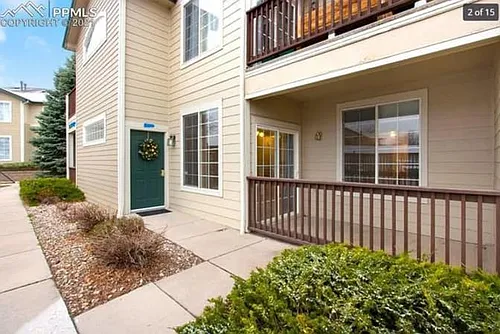 3002 W Elizabeth St Photo 1