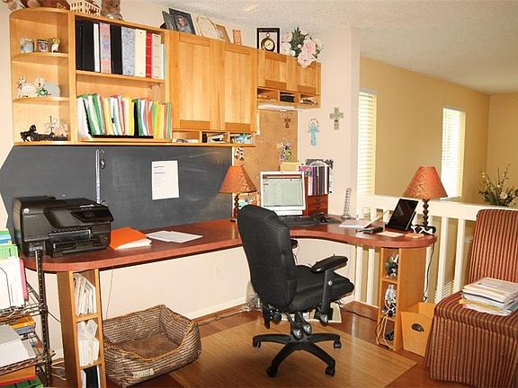 5th image of 1517 Tallwood Cir