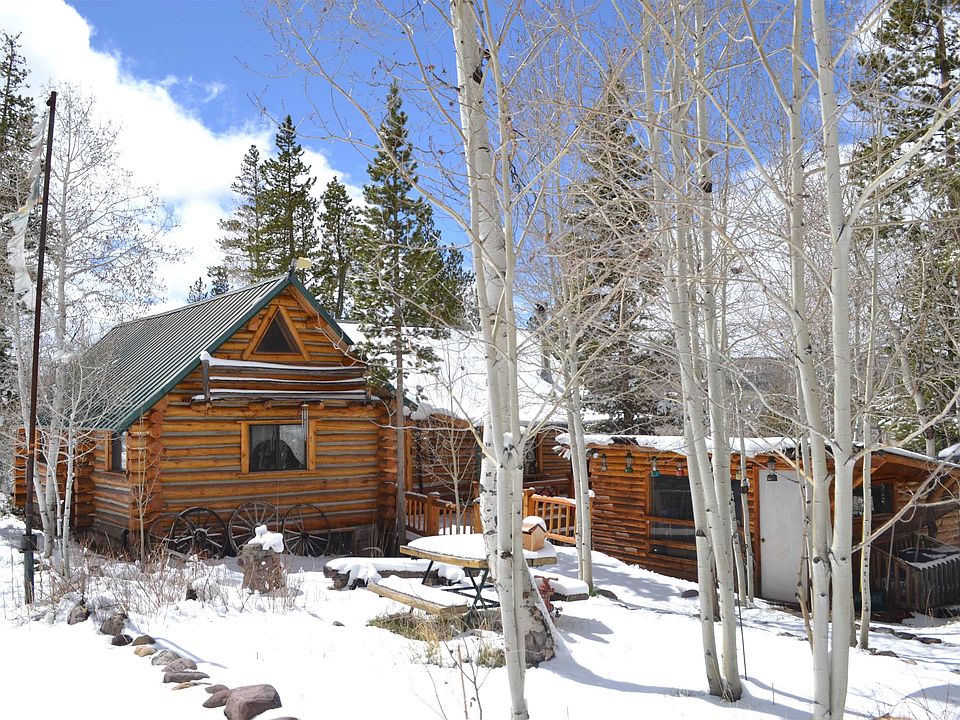1st image of 565 Wapiti Rd