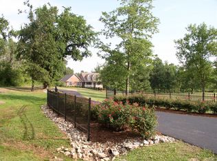 428 Winning Colors Blvd, Elizabethtown, KY 42701