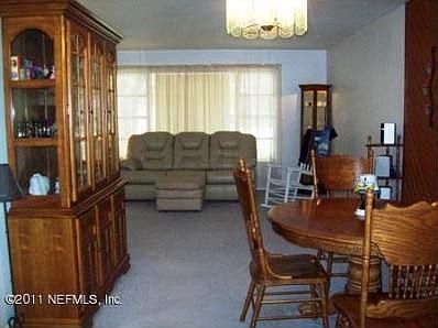 3rd image of 2378 Flo Dr W