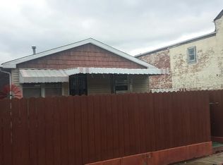 3735 Eoff St, Wheeling, WV