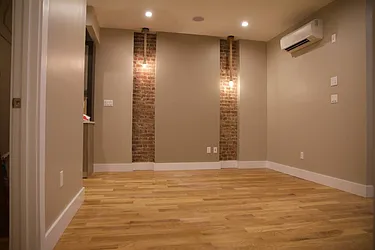 Rented by P Management