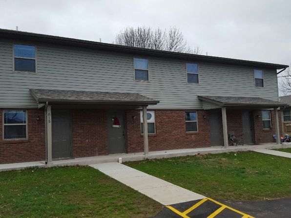 815 Cherry St Unit 3