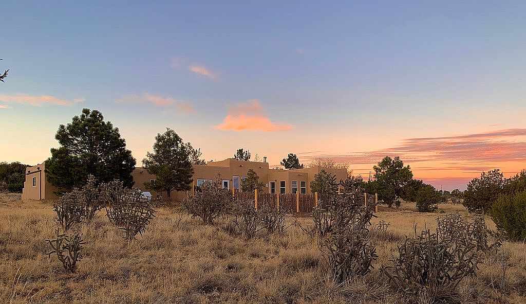 18 Puebla Colinas Rd, Edgewood, NM 87015 Zillow
